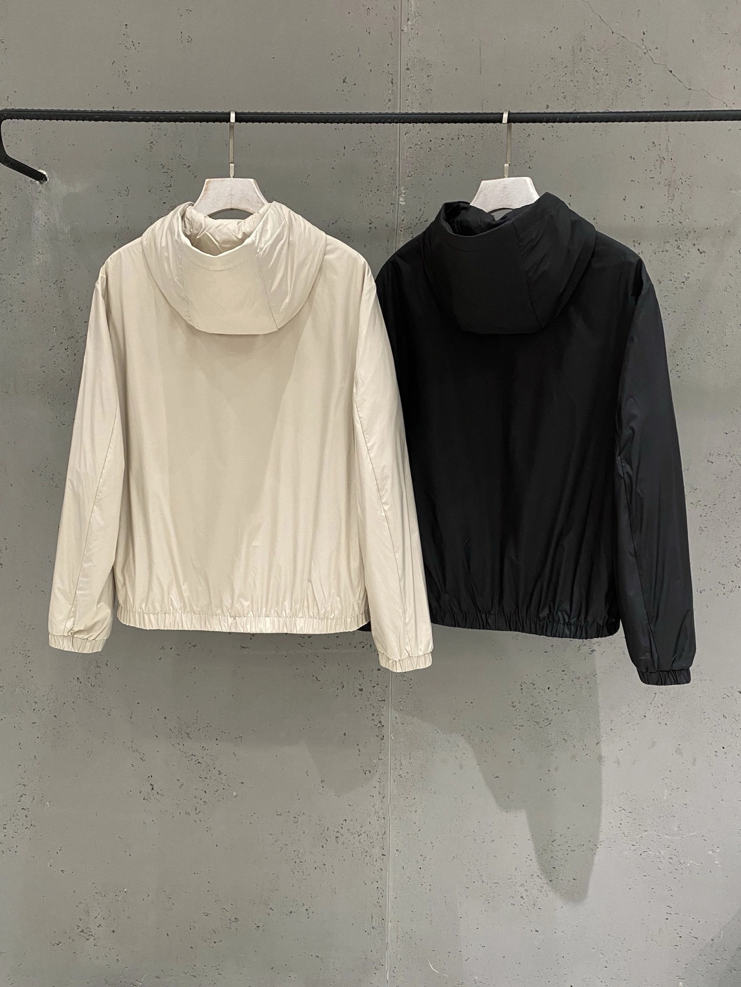 wg.luxury-- 7o9385r 2colour item:E-F361J0835-2H
